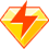 Ա