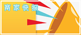 ̼ҿ챨