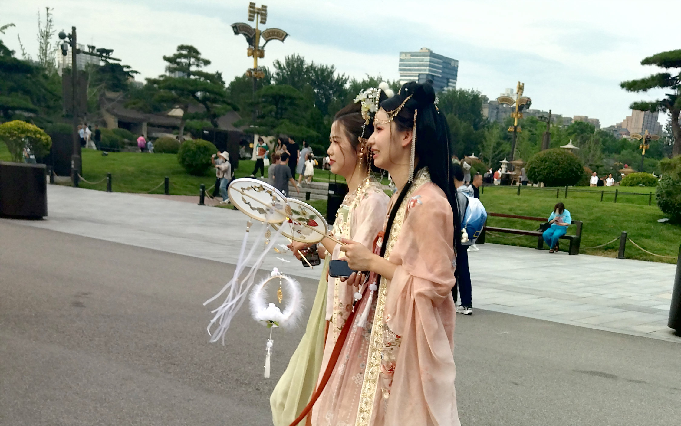 IMG_20230615_182124_1.jpg