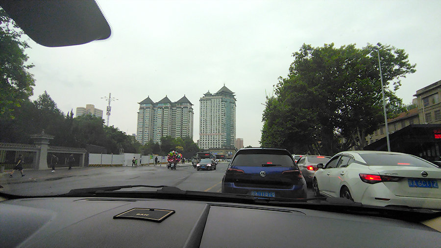 IMG_20230617_165654.jpg