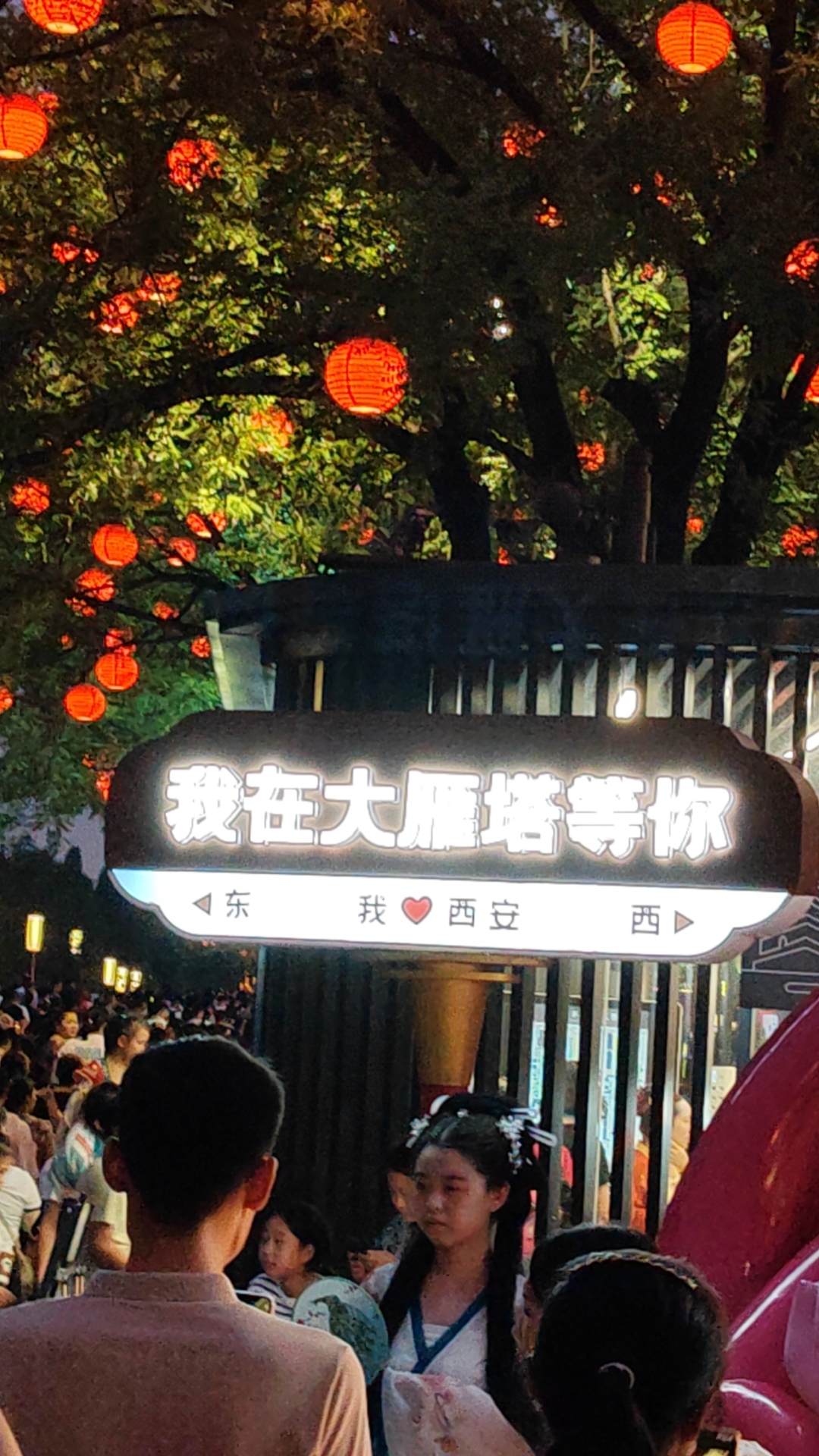 wechat_upload170556418765a8d81bd9ad1
