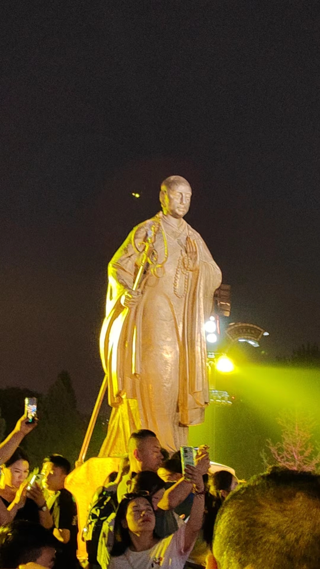 wechat_upload170556418865a8d81c9d1e2