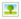 attach_img