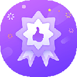 ˮ֮